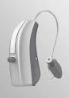 invisible hearing aid